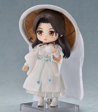 Load image into Gallery viewer, PRE-ORDER Nendoroid Doll Xie Lian Heaven Official's Blessing (re-run)