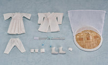 Load image into Gallery viewer, PRE-ORDER Nendoroid Doll Xie Lian Heaven Official's Blessing (re-run)