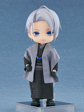 Load image into Gallery viewer, PRE-ORDER Nendoroid Doll Yamanbagiri Chougi: Casual Outfit Ver. Touken Ranbu ONLINE
