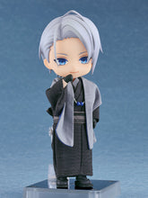 Load image into Gallery viewer, PRE-ORDER Nendoroid Doll Yamanbagiri Chougi: Casual Outfit Ver. Touken Ranbu ONLINE