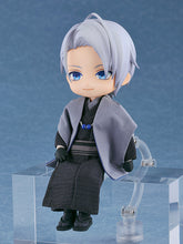Load image into Gallery viewer, PRE-ORDER Nendoroid Doll Yamanbagiri Chougi: Casual Outfit Ver. Touken Ranbu ONLINE