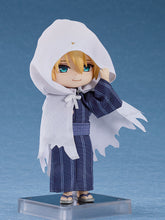 Load image into Gallery viewer, PRE-ORDER Nendoroid Doll Yamanbagiri Kunihiro: Casual Outfit Ver. Touken Ranbu ONLINE