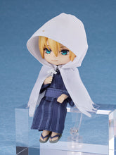 Load image into Gallery viewer, PRE-ORDER Nendoroid Doll Yamanbagiri Kunihiro: Casual Outfit Ver. Touken Ranbu ONLINE