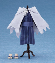 Load image into Gallery viewer, PRE-ORDER Nendoroid Doll Yamanbagiri Kunihiro: Casual Outfit Ver. Touken Ranbu ONLINE