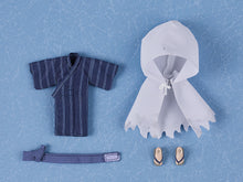 Load image into Gallery viewer, PRE-ORDER Nendoroid Doll Yamanbagiri Kunihiro: Casual Outfit Ver. Touken Ranbu ONLINE