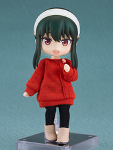 Load image into Gallery viewer, PRE-ORDER Nendoroid Doll Yor Forger: Casual Outfit Dress Ver. Forger SPY x FAMILY