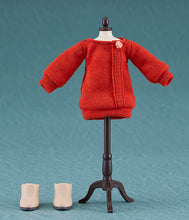 Load image into Gallery viewer, PRE-ORDER Nendoroid Doll Yor Forger: Casual Outfit Dress Ver. Forger SPY x FAMILY