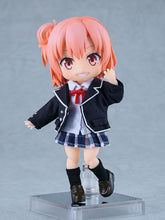 Load image into Gallery viewer, PRE-ORDER Nendoroid Doll Yui Yuigahama My Teen Romantic Comedy SNAFU Climax