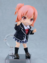 Load image into Gallery viewer, PRE-ORDER Nendoroid Doll Yui Yuigahama My Teen Romantic Comedy SNAFU Climax