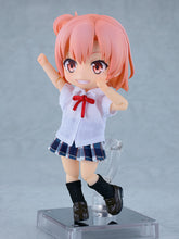 Load image into Gallery viewer, PRE-ORDER Nendoroid Doll Yui Yuigahama My Teen Romantic Comedy SNAFU Climax