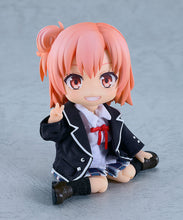 Load image into Gallery viewer, PRE-ORDER Nendoroid Doll Yui Yuigahama My Teen Romantic Comedy SNAFU Climax