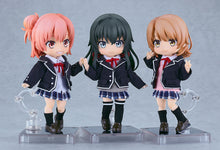 Load image into Gallery viewer, PRE-ORDER Nendoroid Doll Yui Yuigahama My Teen Romantic Comedy SNAFU Climax