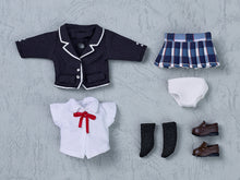 Load image into Gallery viewer, PRE-ORDER Nendoroid Doll Yui Yuigahama My Teen Romantic Comedy SNAFU Climax