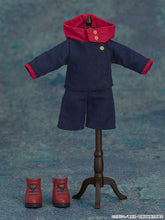 Load image into Gallery viewer, PRE-ORDER Nendoroid Doll Yuji Itadori Jujutsu Kaisen