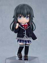 Load image into Gallery viewer, PRE-ORDER Nendoroid Doll Yukino Yukinoshita My Teen Romantic Comedy SNAFU Climax