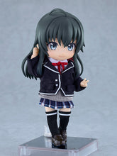 Load image into Gallery viewer, PRE-ORDER Nendoroid Doll Yukino Yukinoshita My Teen Romantic Comedy SNAFU Climax