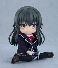Load image into Gallery viewer, PRE-ORDER Nendoroid Doll Yukino Yukinoshita My Teen Romantic Comedy SNAFU Climax
