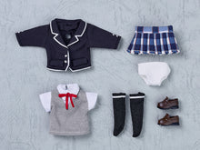 Load image into Gallery viewer, PRE-ORDER Nendoroid Doll Yukino Yukinoshita My Teen Romantic Comedy SNAFU Climax