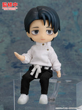 Load image into Gallery viewer, PRE-ORDER Nendoroid Doll Yuta Okkotsu: Execution Ver. Jujutsu Kaisen