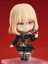 Load image into Gallery viewer, PRE-ORDER Nendoroid Doloris BanG Dream!