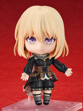 Load image into Gallery viewer, PRE-ORDER Nendoroid Doloris BanG Dream!