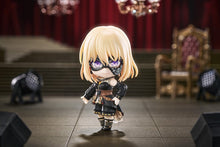 Load image into Gallery viewer, PRE-ORDER Nendoroid Doloris BanG Dream!