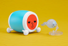 Load image into Gallery viewer, PRE-ORDER Nendoroid Don Wada Taiko no Tatsujin