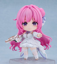 Load image into Gallery viewer, PRE-ORDER Nendoroid Dorothy Goddess of Victory: Nikke