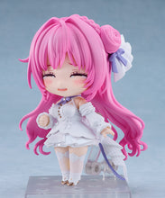 Load image into Gallery viewer, PRE-ORDER Nendoroid Dorothy Goddess of Victory: Nikke