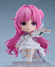 Load image into Gallery viewer, PRE-ORDER Nendoroid Dorothy Goddess of Victory: Nikke