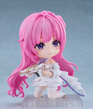 Load image into Gallery viewer, PRE-ORDER Nendoroid Dorothy Goddess of Victory: Nikke