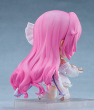 Load image into Gallery viewer, PRE-ORDER Nendoroid Dorothy Goddess of Victory: Nikke