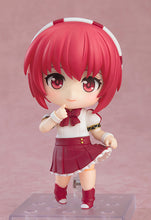 Load image into Gallery viewer, PRE-ORDER Nendoroid Dorothy Haze VA-11 HALL-A: Cyberpunk Bartender Action