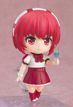 Load image into Gallery viewer, PRE-ORDER Nendoroid Dorothy Haze VA-11 HALL-A: Cyberpunk Bartender Action