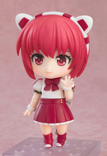 Load image into Gallery viewer, PRE-ORDER Nendoroid Dorothy Haze VA-11 HALL-A: Cyberpunk Bartender Action