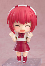 Load image into Gallery viewer, PRE-ORDER Nendoroid Dorothy Haze VA-11 HALL-A: Cyberpunk Bartender Action
