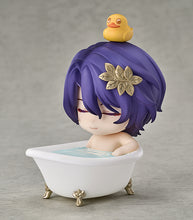 Load image into Gallery viewer, PRE-ORDER Nendoroid Dr. Ratio Honkai: Star Rail