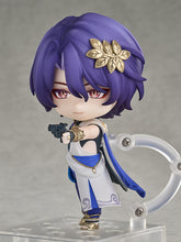 Load image into Gallery viewer, PRE-ORDER Nendoroid Dr. Ratio Honkai: Star Rail