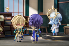 Load image into Gallery viewer, PRE-ORDER Nendoroid Dr. Ratio Honkai: Star Rail