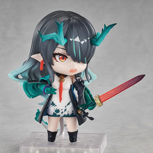 Load image into Gallery viewer, PRE-ORDER Nendoroid Dusk Arknights