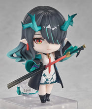 Load image into Gallery viewer, PRE-ORDER Nendoroid Dusk Arknights