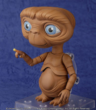 Load image into Gallery viewer, PRE-ORDER Nendoroid E.T.
