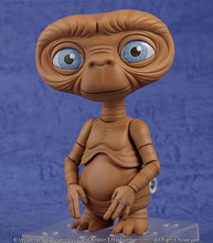 Load image into Gallery viewer, PRE-ORDER Nendoroid E.T.