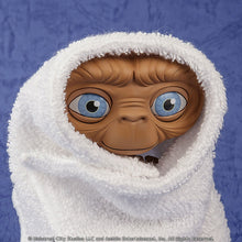 Load image into Gallery viewer, PRE-ORDER Nendoroid E.T.