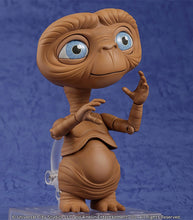 Load image into Gallery viewer, PRE-ORDER Nendoroid E.T.