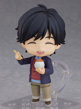 Load image into Gallery viewer, PRE-ORDER Nendoroid Eiji Okumura Banana Fish