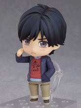 Load image into Gallery viewer, PRE-ORDER Nendoroid Eiji Okumura Banana Fish
