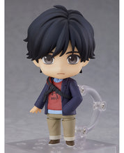 Load image into Gallery viewer, PRE-ORDER Nendoroid Eiji Okumura Banana Release (Rerelease)