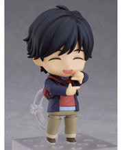 Load image into Gallery viewer, PRE-ORDER Nendoroid Eiji Okumura Banana Release (Rerelease)