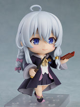 Load image into Gallery viewer, PRE-ORDER Nendoroid Elaina(re-run) Wandering Witch: The Journey of Elaina